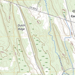 Oswego East, NY (2023, 24000-Scale) Preview 2