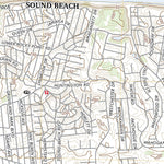 Middle Island, NY (2023, 24000-Scale) Preview 3