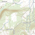 Montour Falls, NY (2023, 24000-Scale) Preview 2
