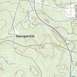 Oswegatchie, NY (2023, 24000-Scale) Preview 2