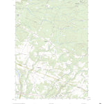 Oppenheim, NY (2023, 24000-Scale) Preview 1