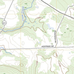 Oppenheim, NY (2023, 24000-Scale) Preview 2