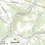 Oppenheim, NY (2023, 24000-Scale) Preview 3