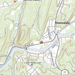 Rosendale, NY (2023, 24000-Scale) Preview 3