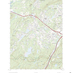 Monroe, NY (2023, 24000-Scale) Preview 1