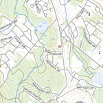 Monroe, NY (2023, 24000-Scale) Preview 2