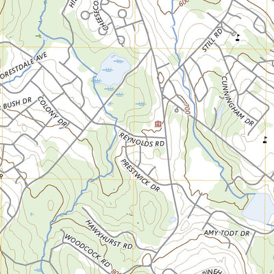 Monroe, NY (2023, 24000-Scale) Preview 2