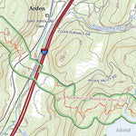 Monroe, NY (2023, 24000-Scale) Preview 3