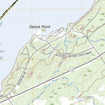 Morristown, NY (2023, 24000-Scale) Preview 2