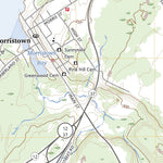Morristown, NY (2023, 24000-Scale) Preview 3