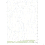 Mooers OE N, NY (2023, 24000-Scale) Preview 1
