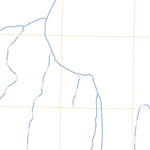 Mooers OE N, NY (2023, 24000-Scale) Preview 2