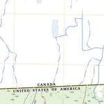 Mooers OE N, NY (2023, 24000-Scale) Preview 3