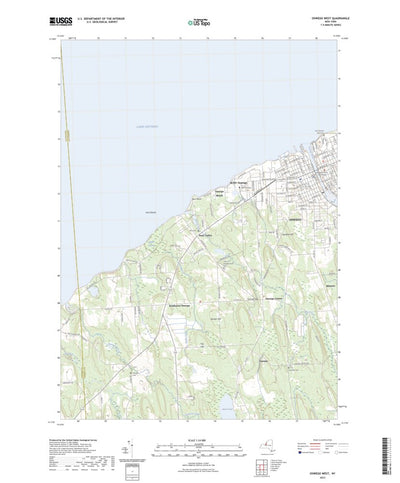 Oswego West, NY (2023, 24000-Scale) Preview 1