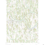 Palmyra, NY (2023, 24000-Scale) Preview 1