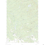 Salisbury, NY (2023, 24000-Scale) Preview 1