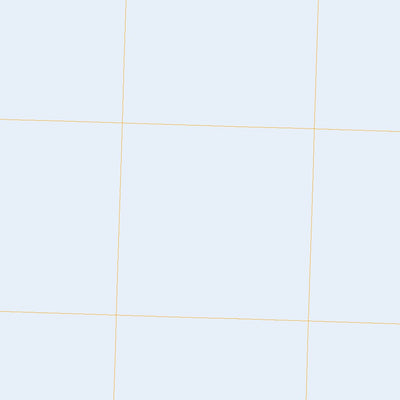 Orient, NY (2023, 24000-Scale) Preview 2