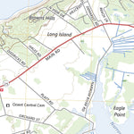 Orient, NY (2023, 24000-Scale) Preview 3