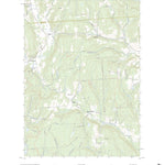 Otselic, NY (2023, 24000-Scale) Preview 1