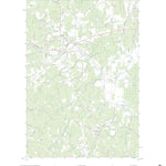 Mooers, NY (2023, 24000-Scale) Preview 1