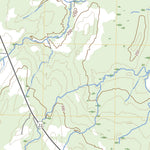 Mooers, NY (2023, 24000-Scale) Preview 2