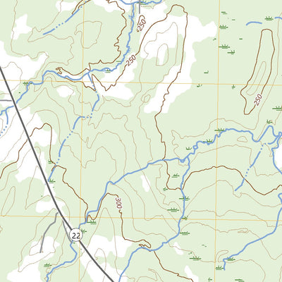 Mooers, NY (2023, 24000-Scale) Preview 2
