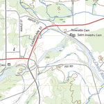 Mooers, NY (2023, 24000-Scale) Preview 3