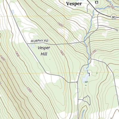 Otisco Valley, NY (2023, 24000-Scale) Preview 2