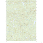 Morehouse Lake, NY (2023, 24000-Scale) Preview 1