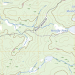 Oswegatchie SW, NY (2023, 24000-Scale) Preview 2