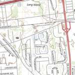 Patchogue, NY (2023, 24000-Scale) Preview 2