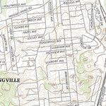 Patchogue, NY (2023, 24000-Scale) Preview 3