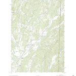 Salem, NY (2023, 24000-Scale) Preview 1