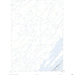 Rockport, NY (2023, 24000-Scale) Preview 1