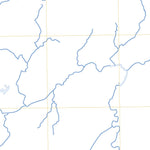 Rockport, NY (2023, 24000-Scale) Preview 2