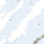 Rockport, NY (2023, 24000-Scale) Preview 3