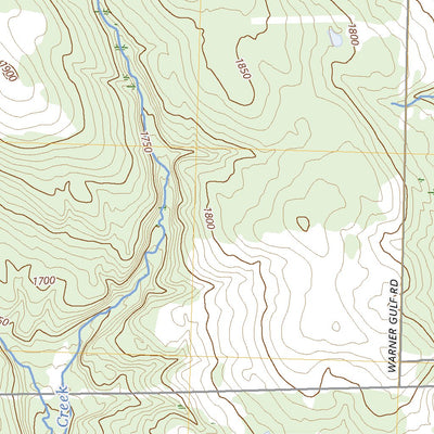 Sardinia, NY (2023, 24000-Scale) Preview 2