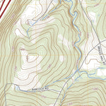 Owego, NY (2023, 24000-Scale) Preview 3