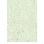 Santa Clara, NY (2023, 24000-Scale) Preview 1