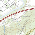 Otego, NY (2023, 24000-Scale) Preview 3