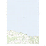 Salmon Creek, NY (2023, 24000-Scale) Preview 1