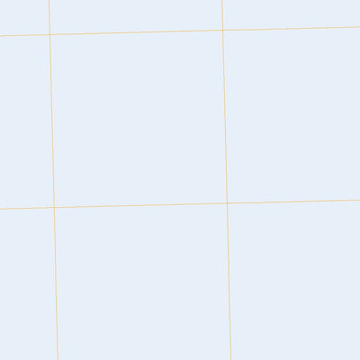 Salmon Creek, NY (2023, 24000-Scale) Preview 2