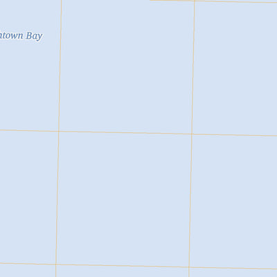 Saint James, NY (2023, 24000-Scale) Preview 2