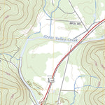 Salamanca, NY (2023, 24000-Scale) Preview 2
