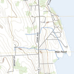 Skaneateles, NY (2023, 24000-Scale) Preview 2