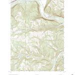 Seeley Creek, NY (2023, 24000-Scale) Preview 1