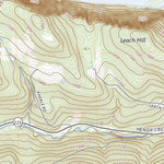 Seeley Creek, NY (2023, 24000-Scale) Preview 3