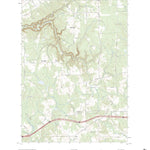 South Ripley, NY (2023, 24000-Scale) Preview 1