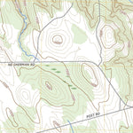 South Ripley, NY (2023, 24000-Scale) Preview 2