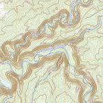 South Ripley, NY (2023, 24000-Scale) Preview 3